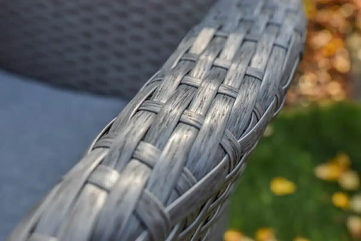 7627e28cd2f286cc5d4c716cc6ccce3b Комплект мебели из искусственного ротанга - Элис — изображение 12